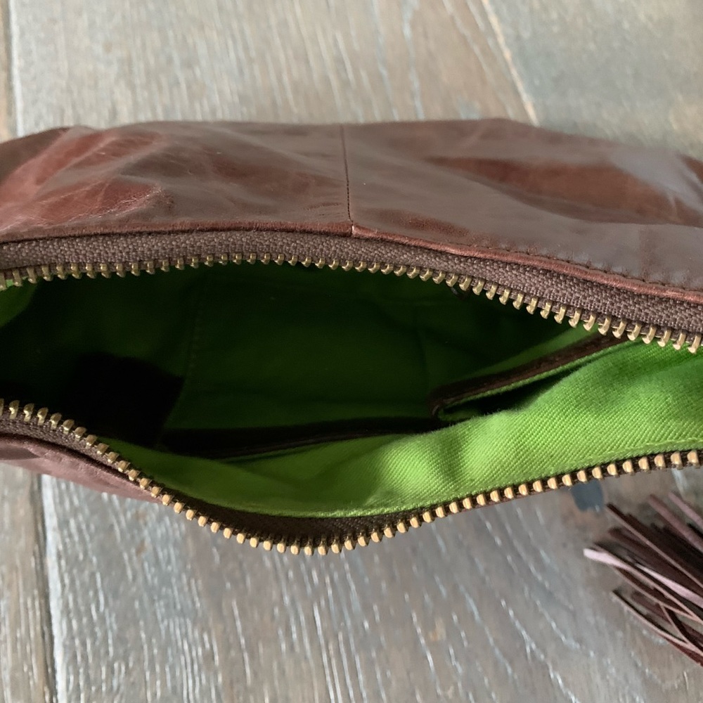 Sigurd Olsen Bag - Picture 7 of 11